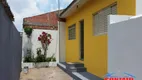 Foto 2 de Casa com 3 Quartos à venda, 160m² em Jardim Beatriz, São Carlos