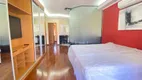 Foto 24 de Casa de Condomínio com 4 Quartos para venda ou aluguel, 350m² em Jardim Coleginho, Jacareí