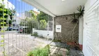 Foto 3 de Casa de Condomínio com 3 Quartos para alugar, 300m² em Higienópolis, Porto Alegre