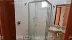 Foto 14 de Apartamento com 3 Quartos à venda, 104m² em Jardim Botânico, Ribeirão Preto