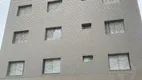 Foto 32 de Apartamento com 2 Quartos à venda, 90m² em Barcelona, São Caetano do Sul