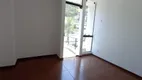 Foto 15 de Casa com 4 Quartos à venda, 181m² em Serra Grande, Niterói