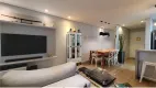 Foto 7 de Apartamento com 2 Quartos à venda, 66m² em Vila America, Santo André