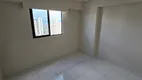 Foto 16 de Apartamento com 3 Quartos à venda, 88m² em Boa Viagem, Recife