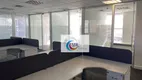 Foto 7 de Sala Comercial para alugar, 457m² em Vila Olímpia, São Paulo