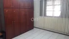 Foto 10 de Casa com 3 Quartos à venda, 224m² em Vila São Bento, Campinas