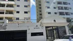 Foto 10 de Apartamento com 2 Quartos à venda, 76m² em Santa Helena, Cuiabá