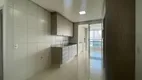 Foto 24 de Apartamento com 4 Quartos para alugar, 170m² em Jardim Goiás, Goiânia