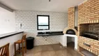 Foto 12 de Apartamento com 1 Quarto para alugar, 45m² em Enseada, Guarujá