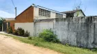 Foto 15 de Lote/Terreno à venda, 375m² em BARRA GRANDE, Maragogi