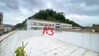 Foto 32 de Ponto Comercial para venda ou aluguel, 218m² em Vila Matias, Santos