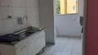 Foto 5 de Apartamento com 2 Quartos à venda, 48m² em Sacomã, São Paulo