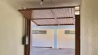 Foto 17 de Sobrado com 3 Quartos à venda, 95m² em Desvio Rizzo, Caxias do Sul