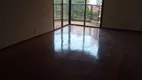 Foto 2 de Apartamento com 3 Quartos à venda, 153m² em Cambuí, Campinas