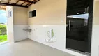 Foto 23 de Casa com 3 Quartos à venda, 360m² em Pousada Del Rey, Igarapé