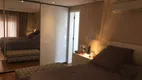 Foto 32 de Apartamento com 3 Quartos à venda, 200m² em Vila Mariana, São Paulo