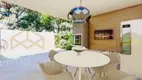 Foto 8 de Casa de Condomínio com 3 Quartos à venda, 250m² em Chacara Sao Jose, Jaguariúna