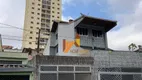 Foto 41 de Sobrado com 8 Quartos à venda, 525m² em Suisso, São Bernardo do Campo