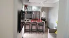 Foto 4 de Apartamento com 2 Quartos à venda, 60m² em Cangaíba, São Paulo