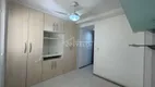 Foto 20 de Apartamento com 2 Quartos à venda, 70m² em Flamengo, Rio de Janeiro