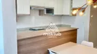 Foto 11 de Apartamento com 2 Quartos à venda, 64m² em Vila Assuncao, Santo André