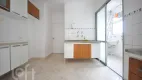 Foto 11 de Apartamento com 3 Quartos à venda, 83m² em Vila Andrade, São Paulo