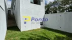 Foto 18 de Casa com 3 Quartos à venda, 88m² em Portal do Sol, Lagoa Santa