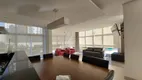 Foto 34 de Apartamento com 2 Quartos à venda, 47m² em Vila Andrade, São Paulo