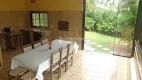 Foto 12 de Casa com 3 Quartos à venda, 261m² em Santinho, Florianópolis