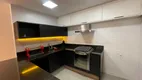 Foto 6 de Apartamento com 3 Quartos para alugar, 117m² em Ipanema, Rio de Janeiro