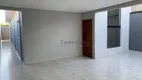 Foto 3 de Casa com 3 Quartos à venda, 136m² em Jardim dos Lagos, Nova Odessa