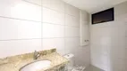 Foto 16 de Apartamento com 2 Quartos à venda, 65m² em Formosa, Cabedelo