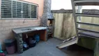 Foto 25 de Sobrado com 4 Quartos para alugar, 198m² em Cidade Nova Jacarei, Jacareí