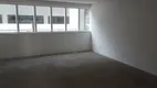 Foto 8 de Sala Comercial para alugar, 43m² em Ribeirão Fresco, Blumenau