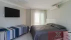 Foto 83 de Casa com 8 Quartos à venda, 840m² em Praia Central, Guaratuba