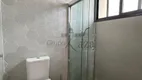 Foto 21 de Casa de Condomínio com 4 Quartos para alugar, 570m² em Condomínio Parque Vale dos Lagos, Jacareí