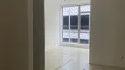 Foto 3 de Sala Comercial para venda ou aluguel, 38m² em Centro, Rio de Janeiro