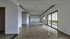 Foto 4 de Apartamento com 3 Quartos à venda, 283m² em Aclimação, São Paulo