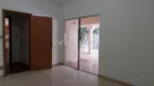 Foto 4 de Casa com 4 Quartos à venda, 683m² em Parque Taquaral, Campinas