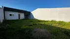 Foto 18 de Casa com 2 Quartos à venda, 150m² em Bela Vista, Sapucaia do Sul