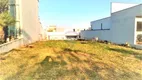 Foto 2 de Lote/Terreno à venda, 250m² em Jardim Dulce, Sumaré