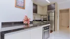 Foto 27 de Casa de Condomínio com 3 Quartos à venda, 192m² em Santa Felicidade, Curitiba