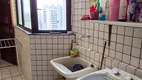 Foto 19 de Apartamento com 4 Quartos à venda, 196m² em Piedade, Jaboatão dos Guararapes