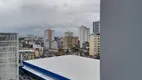 Foto 2 de Apartamento com 2 Quartos à venda, 57m² em Barris, Salvador