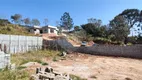 Foto 11 de Lote/Terreno à venda, 681m² em Jardim Estancia Brasil, Atibaia