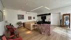 Foto 5 de Casa de Condomínio com 4 Quartos à venda, 276m² em Swiss Park, Campinas