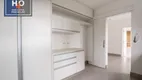Foto 12 de Apartamento com 4 Quartos à venda, 260m² em Vila Conceição, São Paulo