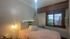 Foto 10 de Apartamento com 1 Quarto à venda, 39m² em Centro, Gramado