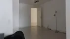 Foto 7 de Apartamento com 1 Quarto à venda, 41m² em Rudge Ramos, São Bernardo do Campo