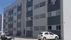 Foto 21 de Apartamento com 2 Quartos à venda, 59m² em Planalto Boa Esperança, João Pessoa